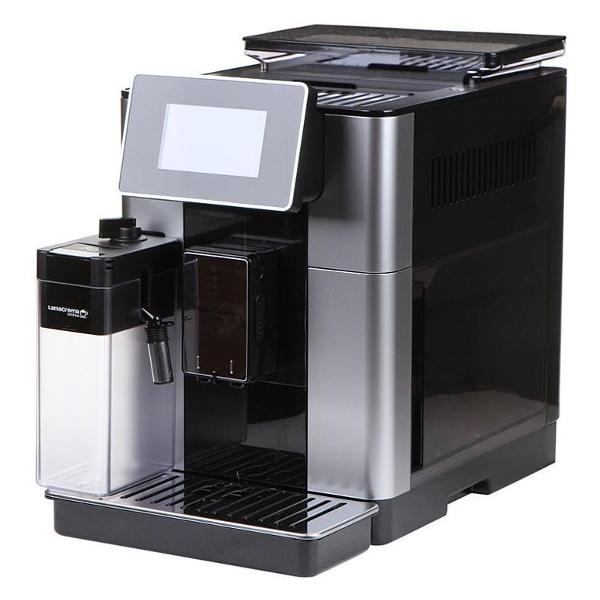 delonghi-ecam61055sb