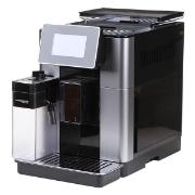 delonghi-ecam61055sb