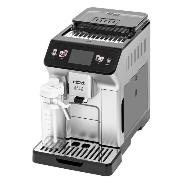 delonghi-ecam45055s