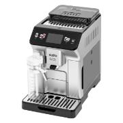delonghi-ecam45055s