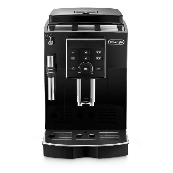 delonghi-ecam23120b
