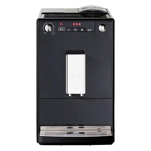 melitta-e950-544