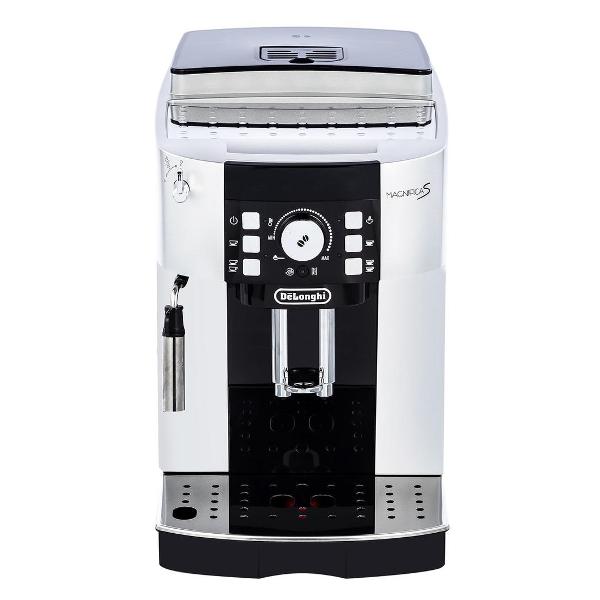 delonghi-ecam-21117-sb