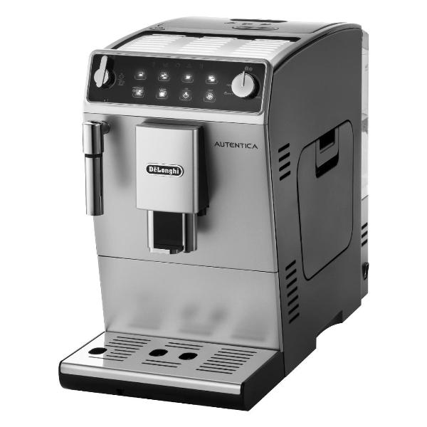 delonghi-etam29510sb