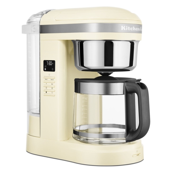 kitchenaid-5kcm1209eac