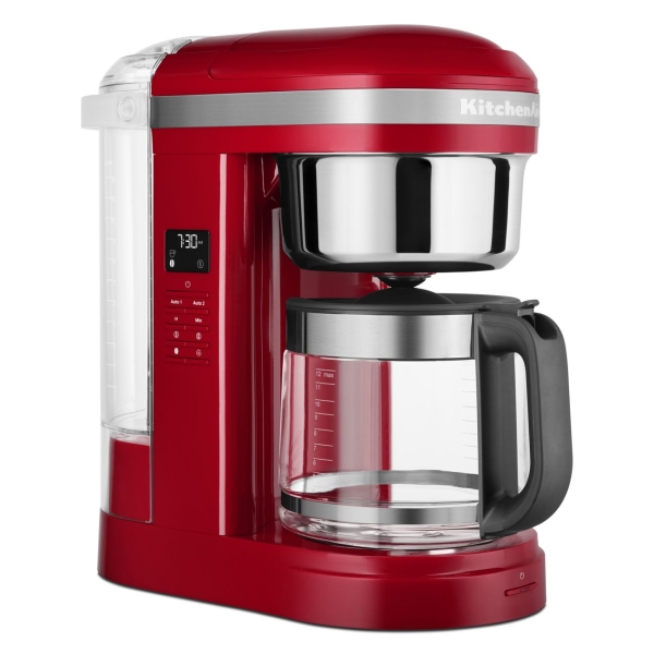 kitchenaid-5kcm1209eer-krasnaya