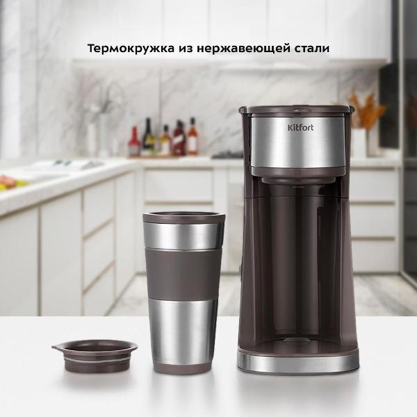 102844b3.jpg