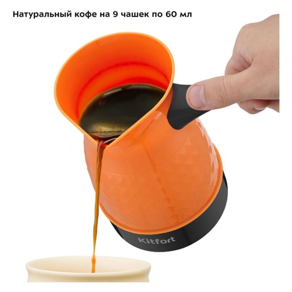 102854b1.jpg