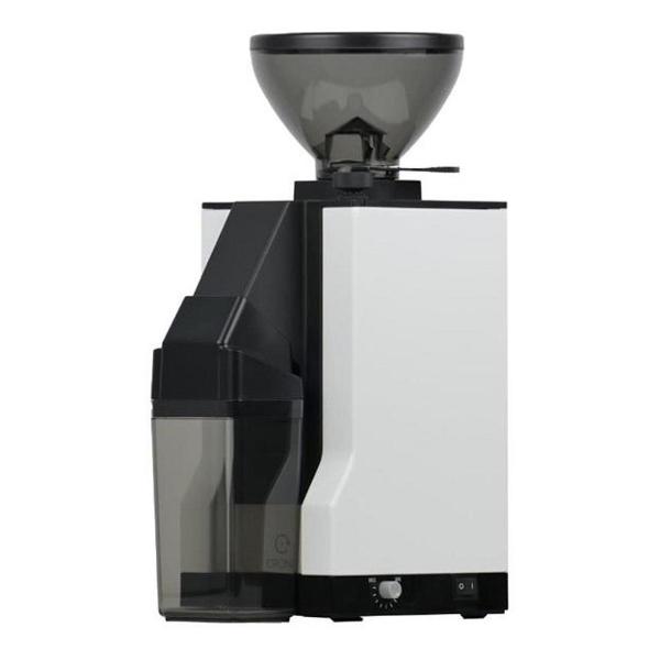 eureka-mignon-crono-50-15bl-white