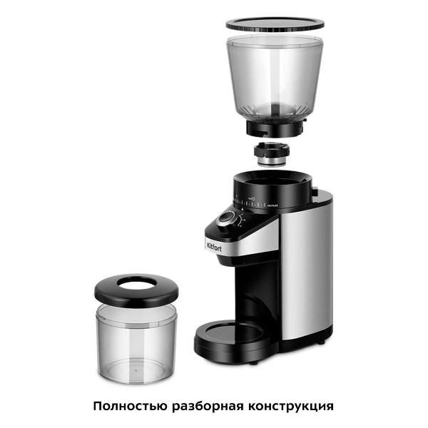 102976b4.jpg