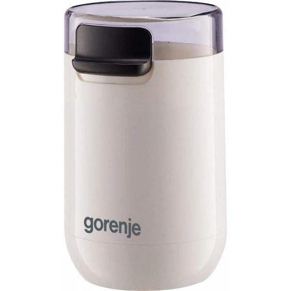 gorenje-smk150sw