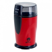 coffee-grinder-vasilisa-va-400-red