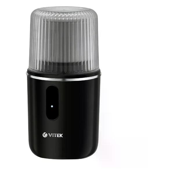 vitek-vt-8368