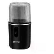 coffee-grinder-vitek-vt-8368