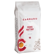 carraro-primo-mattino-1-kg