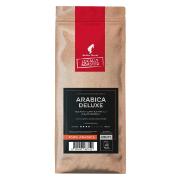 julius-meinl-arabica-deluxe
