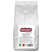 carraro-espresso-milano-1-kg