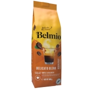 belmio-delicato-blend-1-kg