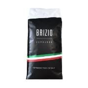 brizio-espresso-tradizionale-1-kg