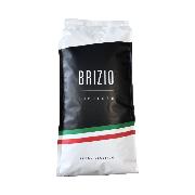 brizio-lungo-classico-1-kg