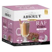 absolut-drive-raf-brauni