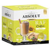 absolut-drive-raf-halva
