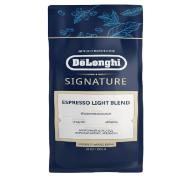 delonghi-signature-espresso-light