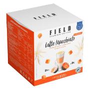 field-latte-macchiato-caramel-16-sht