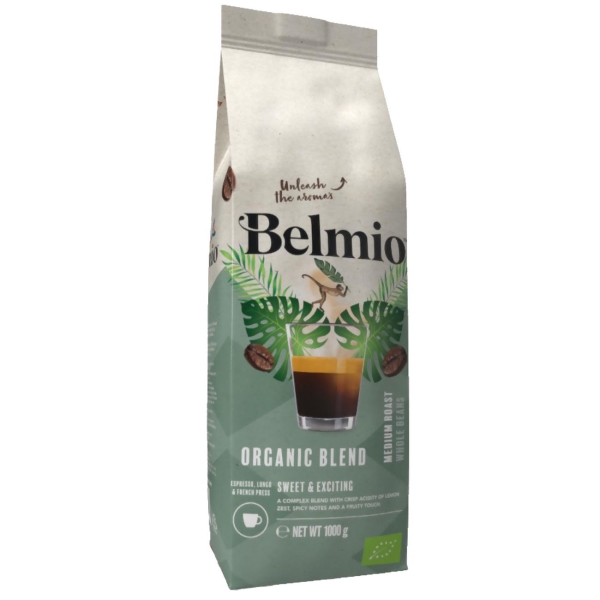 belmio-organic-blend-1kg