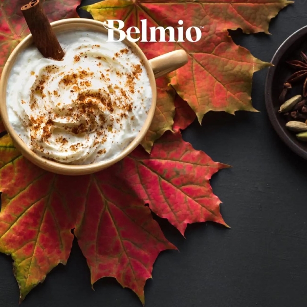 belmio-organic-blend-1kg-2