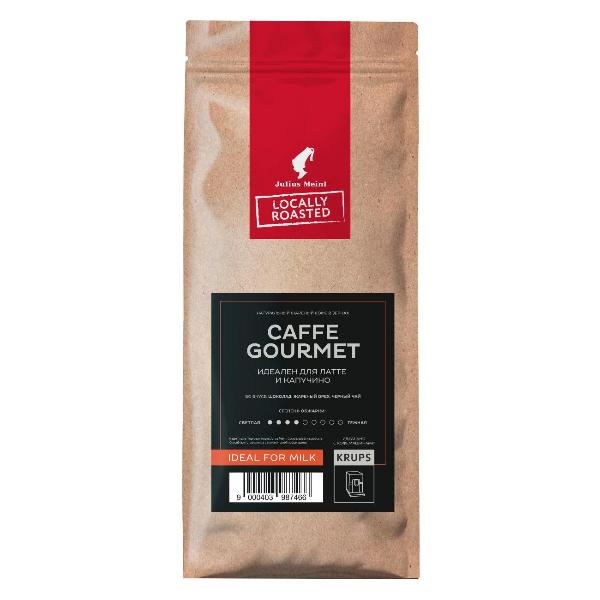 julius-meinl-caffe-gourmet