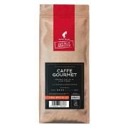 julius-meinl-caffe-gourmet