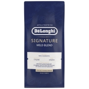 coffee-beans-delonghi-mild-1kg