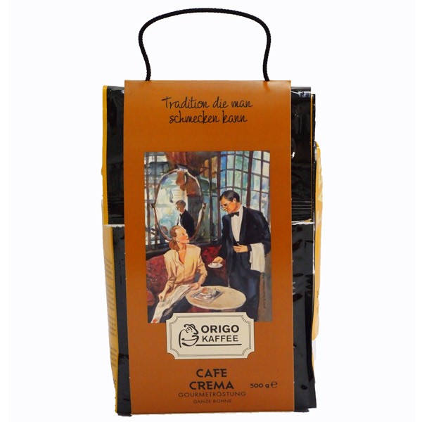 origo-kaffee-cafe-crema-gourmetrostung-500-g-2