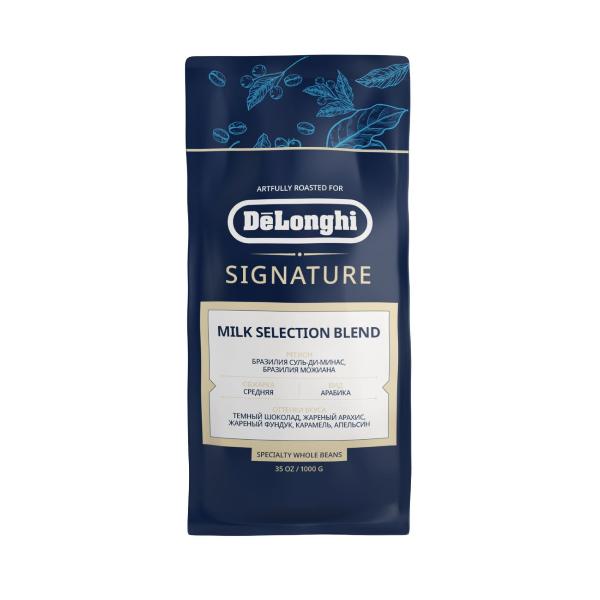 delonghi-milk-1kg