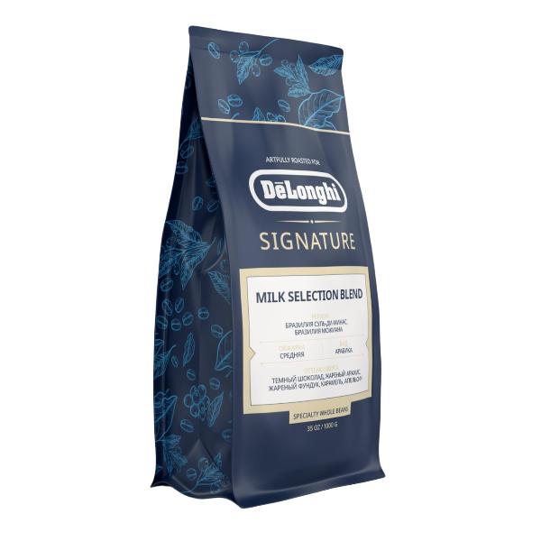 delonghi-milk-1kg-2