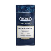 coffee-beans-delonghi-milk-1kg