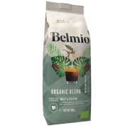 coffee-beans-belmio-organic-blend-500g