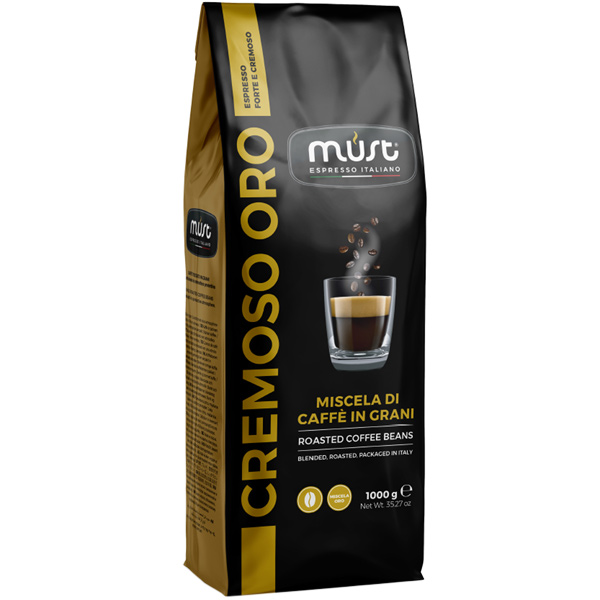 must-cremoso-oro-1000-g