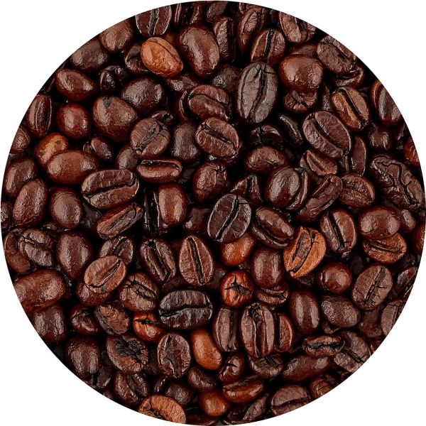 must-cremoso-oro-1000-g-2