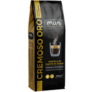must-cremoso-oro-1000-g