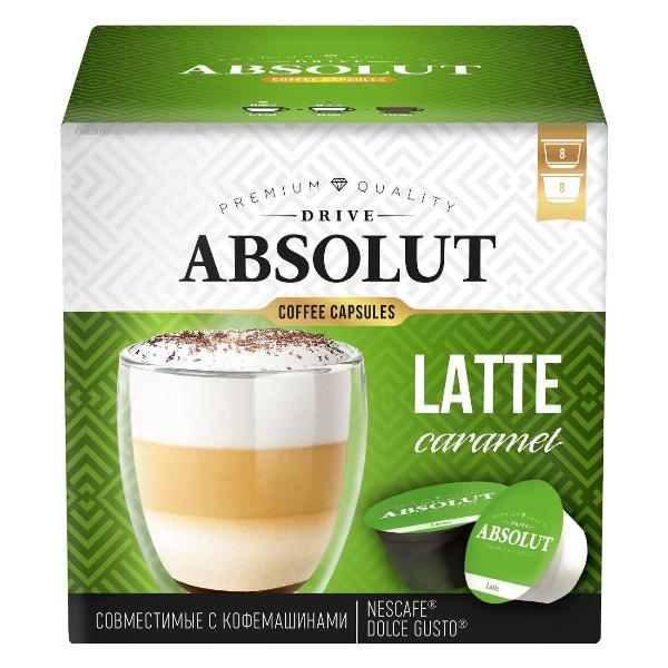 absolut-drive-latte-caramel