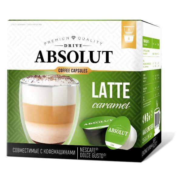 absolut-drive-latte-caramel-2