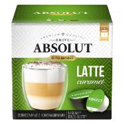 absolut-drive-latte-caramel