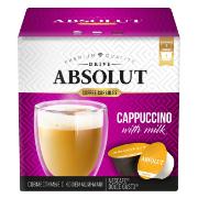 absolut-drive-cappuccino