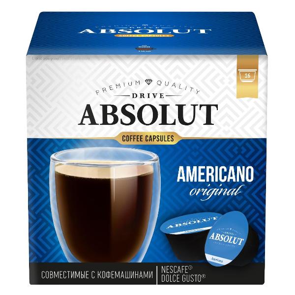 absolut-drive-americano-16-sht