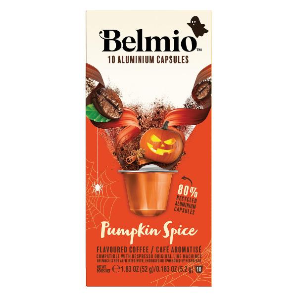 belmio-pumpkin-spice