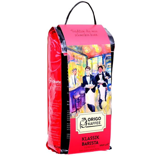 origo-kaffee-klassik-barista-espresso-1-kg