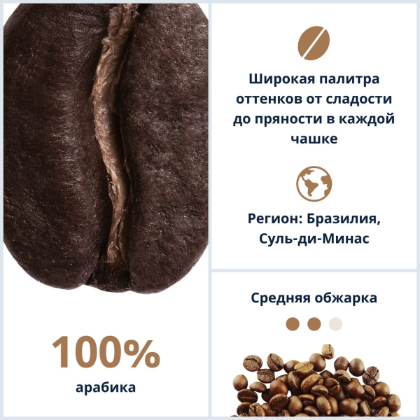 delonghi-espresso-1kg-3