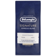 delonghi-espresso-1kg